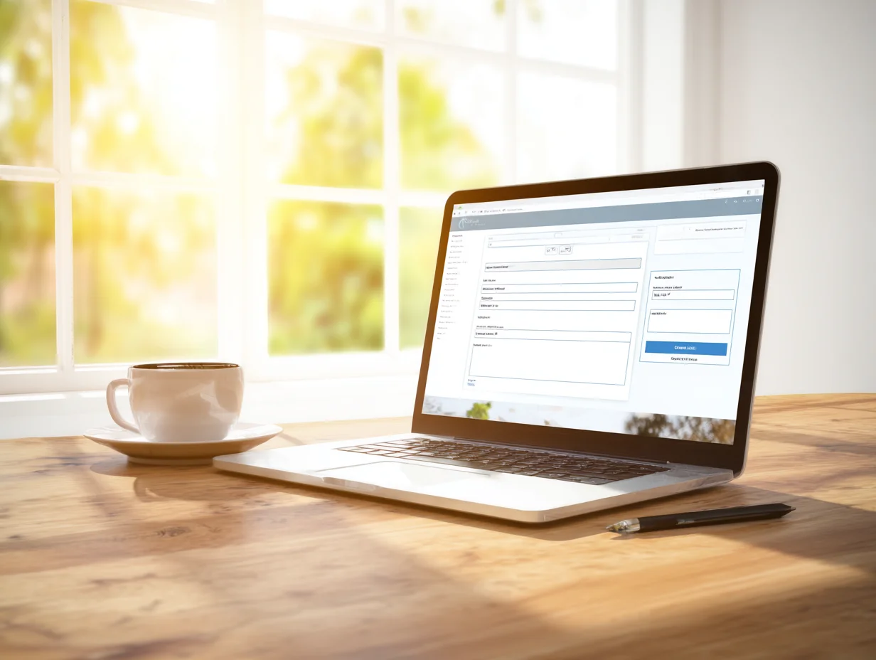 Step-by-step guide to applying for Scratchpay