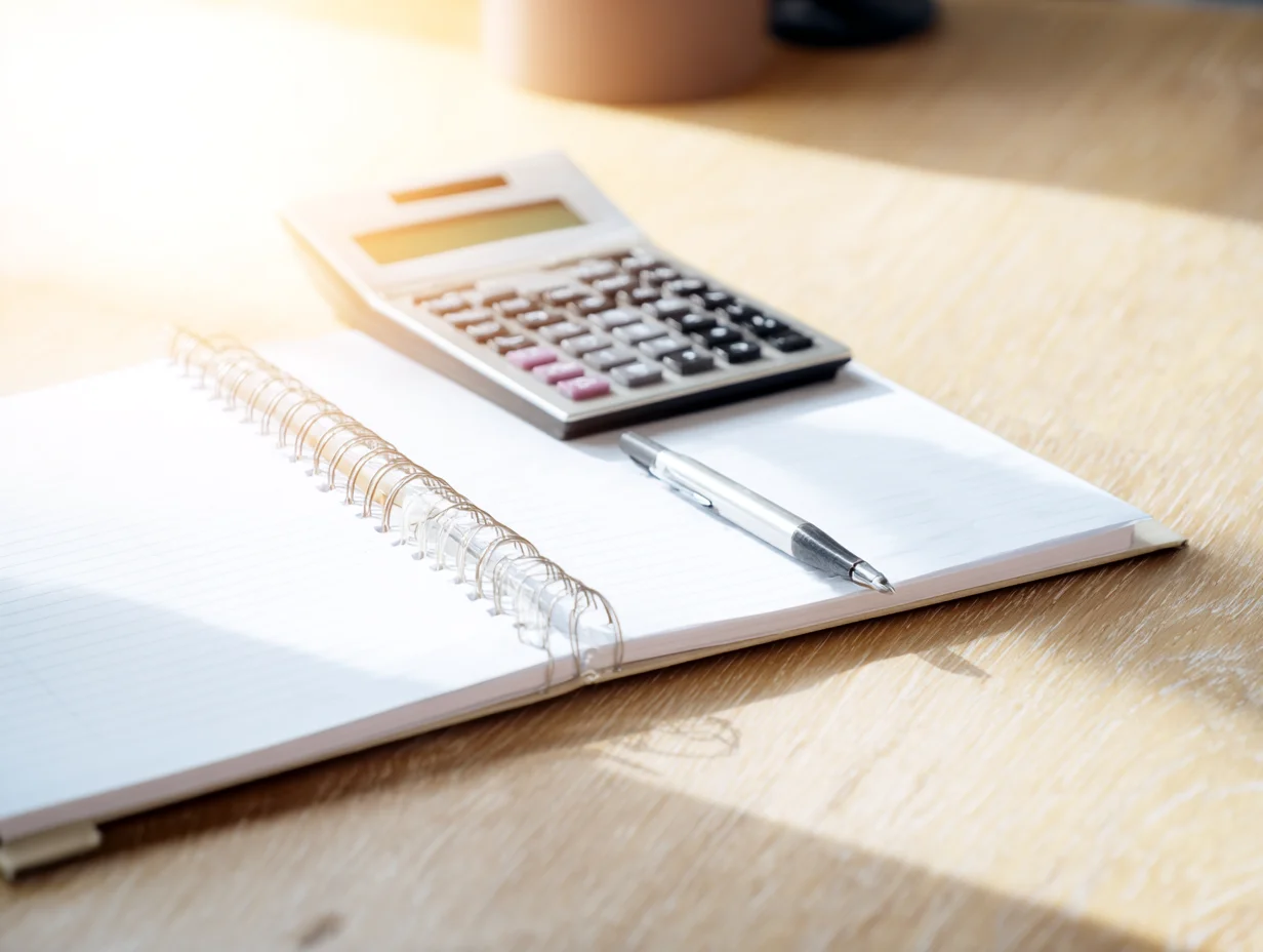 How to budget for pet healthcare expenses